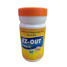  Pharma franchise company in Punjab - Systacare Remedies  -	powder ezout.png	